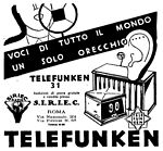 Telefunken 1930-7.jpg